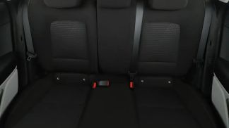 Leasing Hatchback Hyundai i20 2022