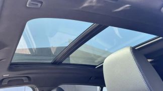 Leasing SUV BMW X2 2022
