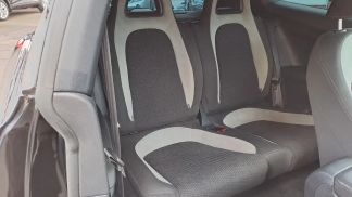 Finansowanie Coupé Volkswagen Scirocco 2010