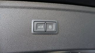 Lízing SUV Audi Q5 2020