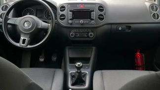 Lízing Hatchback Volkswagen Golf Plus 2010