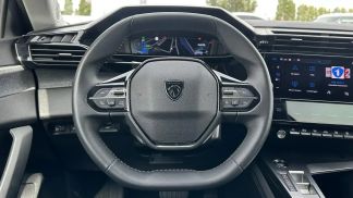 Finansowanie Wóz Peugeot 308 2022