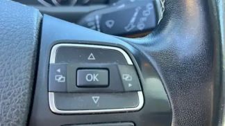 Finansowanie Hatchback Volkswagen CROSS TOURAN 2014