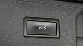 Leasing Wagon Volkswagen Passat Variant 2016