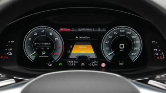 Finansowanie Wóz Audi A6 2021