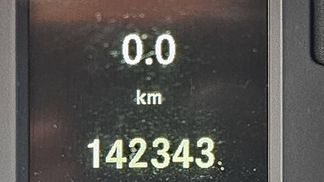 Finansowanie Van Mercedes-Benz VITO 114 2020