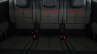Finansowanie SUV Citroën C5 Aircross 2022