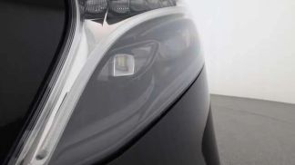 Finansowanie Hatchback MERCEDES V 300 2023