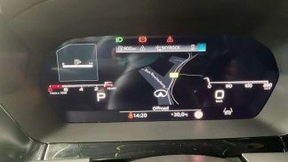 Finansowanie Hatchback Audi A3 2024