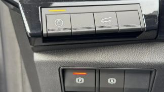 Finansowanie SUV Renault Espace 2025