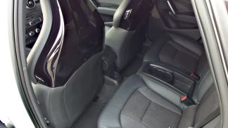 Lízing Sedan Audi A1 2012