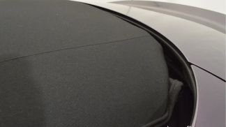 Leasing Convertible BMW Z4 2024