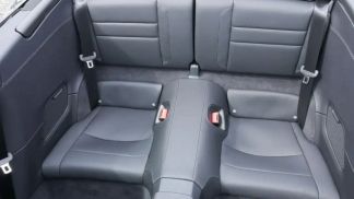 Financování Konvertibilní Porsche 911 2024