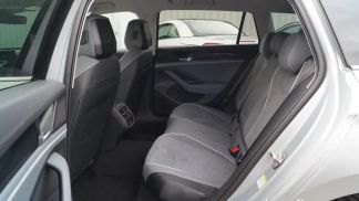 Finansowanie Wóz Volkswagen Passat Variant 2024