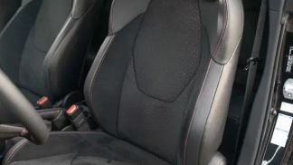 Finansowanie Sedan Toyota Yaris 2021