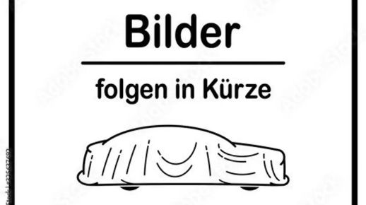 MERCEDES E 200 2016