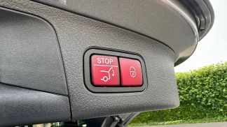 Leasing SUV MERCEDES EQA 2022