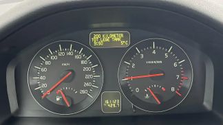 Finansowanie Wóz Volvo V50 2011