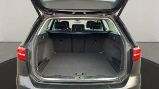 Finansowanie Wóz Volkswagen Passat 2017