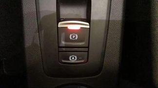 Lízing Sedan Renault ZOE 2021