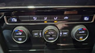 Lízing Hatchback Volkswagen Golf 2019