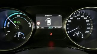 Finansowanie Wóz Kia CEED SW / CEE'D SW 2022
