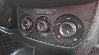 Finansowanie Van Opel COMBO 1.3 2017