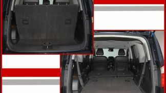 Lízing Hatchback Chevrolet Orlando 2012