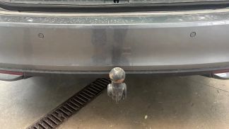 Leasing Wagon Skoda Octavia 2024