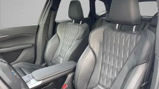 Leasing Hatchback BMW 218 2023
