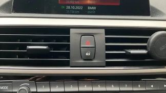 Leasing Wagon BMW 118 2019