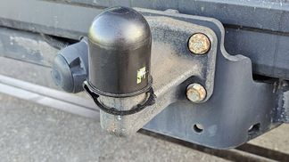 Finansowanie Van Volkswagen CRAFTER 35 2.0 2020