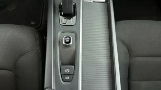 Leasing Wagon Volvo V60 2021