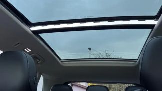 Finansowanie SUV Volkswagen Tiguan 2024