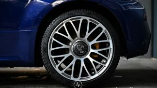 Finansowanie Zamienny Abarth 595C 2020
