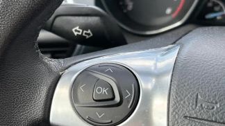 Finansowanie Hatchback Ford C-Max 2013