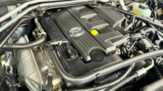 Leasing Convertible Mazda MX-5 2012