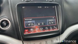 Finansowanie Hatchback Fiat Freemont 2015