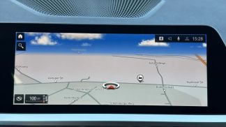 Lízing Kupé BMW 430 2021