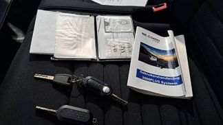 Finansowanie Zamknięte pudełko Iveco DAILY 40C18 2022