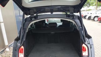Leasing Wagon Opel Insignia 2012