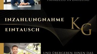 Finansowanie SUV MERCEDES GLC 250 2017