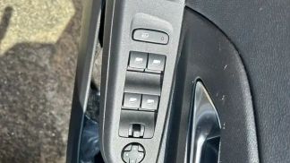 Leasing Sedan Opel Corsa 2020