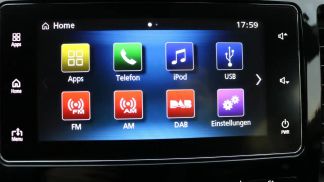 Finansowanie SUV Mitsubishi L200 2020