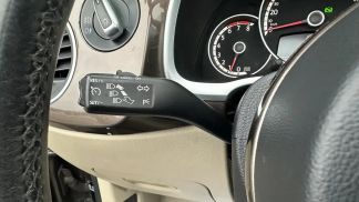 Finansowanie Zamienny Volkswagen Beetle 2013