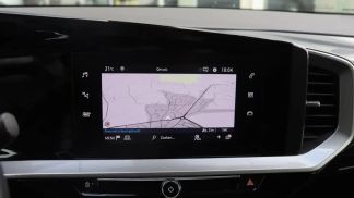 Finansowanie SUV Opel Mokka 2021
