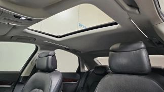 Finansowanie Sedan Audi A8 2011