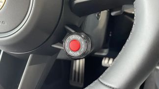 Leasing Coupe Porsche 911 2024