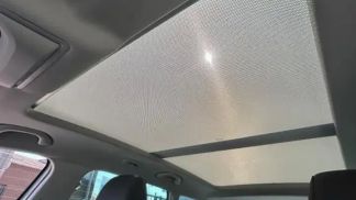Finansowanie Wóz Seat Leon 2017