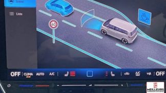 Financování Van Volkswagen ID. Buzz 2024